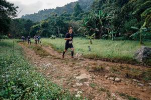 BIB: 
                            <button type="button" onclick="openModal(26028128)" class="btn btn-primary btn-sm float-right btn-popup" data-toggle="modal" data-target=".modal-high-quality">
                        <i class="fas fa-shopping-cart"></i> Add to Cart
                    </button>
                                            <button type="button" onclick="isThisMe(26028128, true)" class="btn btn-success btn-sm float-right btn-popup btn-isme hidden" data-toggle="tooltip" data-placement="bottom" title="นี่คือรูปของคุณใช่ไหม คลิกที่นี่เพื่อเอาเข้าอัลบั้ม">
                        <i class="fas fa-plus"></i> Add to album
                    </button>
                    <button type="button" onclick="isThisMe(26028128, false)" class="btn btn-warning btn-sm float-right btn-popup btn-isnotme hidden">
                        <i class="fas fa-ban"></i> Remove from album
                    </button>