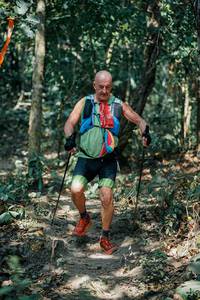 BIB: 
                            <button type="button" onclick="openModal(26124531)" class="btn btn-primary btn-sm float-right btn-popup" data-toggle="modal" data-target=".modal-high-quality">
                        <i class="fas fa-shopping-cart"></i> Add to Cart
                    </button>
                                            <button type="button" onclick="isThisMe(26124531, true)" class="btn btn-success btn-sm float-right btn-popup btn-isme hidden" data-toggle="tooltip" data-placement="bottom" title="นี่คือรูปของคุณใช่ไหม คลิกที่นี่เพื่อเอาเข้าอัลบั้ม">
                        <i class="fas fa-plus"></i> Add to album
                    </button>
                    <button type="button" onclick="isThisMe(26124531, false)" class="btn btn-warning btn-sm float-right btn-popup btn-isnotme hidden">
                        <i class="fas fa-ban"></i> Remove from album
                    </button>