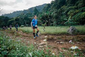 BIB: 
                            <button type="button" onclick="openModal(26027818)" class="btn btn-primary btn-sm float-right btn-popup" data-toggle="modal" data-target=".modal-high-quality">
                        <i class="fas fa-shopping-cart"></i> Add to Cart
                    </button>
                                            <button type="button" onclick="isThisMe(26027818, true)" class="btn btn-success btn-sm float-right btn-popup btn-isme hidden" data-toggle="tooltip" data-placement="bottom" title="นี่คือรูปของคุณใช่ไหม คลิกที่นี่เพื่อเอาเข้าอัลบั้ม">
                        <i class="fas fa-plus"></i> Add to album
                    </button>
                    <button type="button" onclick="isThisMe(26027818, false)" class="btn btn-warning btn-sm float-right btn-popup btn-isnotme hidden">
                        <i class="fas fa-ban"></i> Remove from album
                    </button>