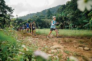 BIB: 
                            <button type="button" onclick="openModal(26032209)" class="btn btn-primary btn-sm float-right btn-popup" data-toggle="modal" data-target=".modal-high-quality">
                        <i class="fas fa-shopping-cart"></i> Add to Cart
                    </button>
                                            <button type="button" onclick="isThisMe(26032209, true)" class="btn btn-success btn-sm float-right btn-popup btn-isme hidden" data-toggle="tooltip" data-placement="bottom" title="นี่คือรูปของคุณใช่ไหม คลิกที่นี่เพื่อเอาเข้าอัลบั้ม">
                        <i class="fas fa-plus"></i> Add to album
                    </button>
                    <button type="button" onclick="isThisMe(26032209, false)" class="btn btn-warning btn-sm float-right btn-popup btn-isnotme hidden">
                        <i class="fas fa-ban"></i> Remove from album
                    </button>