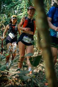 BIB: 
                            <button type="button" onclick="openModal(26123566)" class="btn btn-primary btn-sm float-right btn-popup" data-toggle="modal" data-target=".modal-high-quality">
                        <i class="fas fa-shopping-cart"></i> Add to Cart
                    </button>
                                            <button type="button" onclick="isThisMe(26123566, true)" class="btn btn-success btn-sm float-right btn-popup btn-isme hidden" data-toggle="tooltip" data-placement="bottom" title="นี่คือรูปของคุณใช่ไหม คลิกที่นี่เพื่อเอาเข้าอัลบั้ม">
                        <i class="fas fa-plus"></i> Add to album
                    </button>
                    <button type="button" onclick="isThisMe(26123566, false)" class="btn btn-warning btn-sm float-right btn-popup btn-isnotme hidden">
                        <i class="fas fa-ban"></i> Remove from album
                    </button>