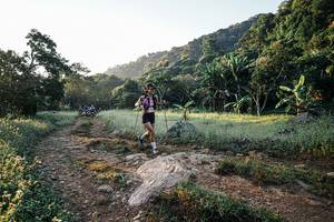 BIB: 
                            <button type="button" onclick="openModal(25884448)" class="btn btn-primary btn-sm float-right btn-popup" data-toggle="modal" data-target=".modal-high-quality">
                        <i class="fas fa-shopping-cart"></i> Add to Cart
                    </button>
                                            <button type="button" onclick="isThisMe(25884448, true)" class="btn btn-success btn-sm float-right btn-popup btn-isme hidden" data-toggle="tooltip" data-placement="bottom" title="นี่คือรูปของคุณใช่ไหม คลิกที่นี่เพื่อเอาเข้าอัลบั้ม">
                        <i class="fas fa-plus"></i> Add to album
                    </button>
                    <button type="button" onclick="isThisMe(25884448, false)" class="btn btn-warning btn-sm float-right btn-popup btn-isnotme hidden">
                        <i class="fas fa-ban"></i> Remove from album
                    </button>