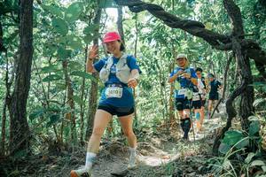 BIB: 
                            <button type="button" onclick="openModal(26126231)" class="btn btn-primary btn-sm float-right btn-popup" data-toggle="modal" data-target=".modal-high-quality">
                        <i class="fas fa-shopping-cart"></i> Add to Cart
                    </button>
                                            <button type="button" onclick="isThisMe(26126231, true)" class="btn btn-success btn-sm float-right btn-popup btn-isme hidden" data-toggle="tooltip" data-placement="bottom" title="นี่คือรูปของคุณใช่ไหม คลิกที่นี่เพื่อเอาเข้าอัลบั้ม">
                        <i class="fas fa-plus"></i> Add to album
                    </button>
                    <button type="button" onclick="isThisMe(26126231, false)" class="btn btn-warning btn-sm float-right btn-popup btn-isnotme hidden">
                        <i class="fas fa-ban"></i> Remove from album
                    </button>