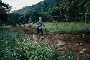 BIB: 
                            <button type="button" onclick="openModal(26007821)" class="btn btn-primary btn-sm float-right btn-popup" data-toggle="modal" data-target=".modal-high-quality">
                        <i class="fas fa-shopping-cart"></i> Add to Cart
                    </button>
                                            <button type="button" onclick="isThisMe(26007821, true)" class="btn btn-success btn-sm float-right btn-popup btn-isme hidden" data-toggle="tooltip" data-placement="bottom" title="นี่คือรูปของคุณใช่ไหม คลิกที่นี่เพื่อเอาเข้าอัลบั้ม">
                        <i class="fas fa-plus"></i> Add to album
                    </button>
                    <button type="button" onclick="isThisMe(26007821, false)" class="btn btn-warning btn-sm float-right btn-popup btn-isnotme hidden">
                        <i class="fas fa-ban"></i> Remove from album
                    </button>