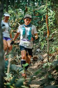 BIB: 
                            <button type="button" onclick="openModal(26123260)" class="btn btn-primary btn-sm float-right btn-popup" data-toggle="modal" data-target=".modal-high-quality">
                        <i class="fas fa-shopping-cart"></i> Add to Cart
                    </button>
                                            <button type="button" onclick="isThisMe(26123260, true)" class="btn btn-success btn-sm float-right btn-popup btn-isme hidden" data-toggle="tooltip" data-placement="bottom" title="นี่คือรูปของคุณใช่ไหม คลิกที่นี่เพื่อเอาเข้าอัลบั้ม">
                        <i class="fas fa-plus"></i> Add to album
                    </button>
                    <button type="button" onclick="isThisMe(26123260, false)" class="btn btn-warning btn-sm float-right btn-popup btn-isnotme hidden">
                        <i class="fas fa-ban"></i> Remove from album
                    </button>