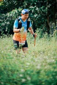 BIB: 
                            <button type="button" onclick="openModal(26014627)" class="btn btn-primary btn-sm float-right btn-popup" data-toggle="modal" data-target=".modal-high-quality">
                        <i class="fas fa-shopping-cart"></i> Add to Cart
                    </button>
                                            <button type="button" onclick="isThisMe(26014627, true)" class="btn btn-success btn-sm float-right btn-popup btn-isme hidden" data-toggle="tooltip" data-placement="bottom" title="นี่คือรูปของคุณใช่ไหม คลิกที่นี่เพื่อเอาเข้าอัลบั้ม">
                        <i class="fas fa-plus"></i> Add to album
                    </button>
                    <button type="button" onclick="isThisMe(26014627, false)" class="btn btn-warning btn-sm float-right btn-popup btn-isnotme hidden">
                        <i class="fas fa-ban"></i> Remove from album
                    </button>