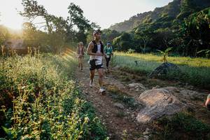 BIB: 
                            <button type="button" onclick="openModal(25898660)" class="btn btn-primary btn-sm float-right btn-popup" data-toggle="modal" data-target=".modal-high-quality">
                        <i class="fas fa-shopping-cart"></i> Add to Cart
                    </button>
                                            <button type="button" onclick="isThisMe(25898660, true)" class="btn btn-success btn-sm float-right btn-popup btn-isme hidden" data-toggle="tooltip" data-placement="bottom" title="นี่คือรูปของคุณใช่ไหม คลิกที่นี่เพื่อเอาเข้าอัลบั้ม">
                        <i class="fas fa-plus"></i> Add to album
                    </button>
                    <button type="button" onclick="isThisMe(25898660, false)" class="btn btn-warning btn-sm float-right btn-popup btn-isnotme hidden">
                        <i class="fas fa-ban"></i> Remove from album
                    </button>