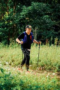 BIB: 
                            <button type="button" onclick="openModal(26016730)" class="btn btn-primary btn-sm float-right btn-popup" data-toggle="modal" data-target=".modal-high-quality">
                        <i class="fas fa-shopping-cart"></i> Add to Cart
                    </button>
                                            <button type="button" onclick="isThisMe(26016730, true)" class="btn btn-success btn-sm float-right btn-popup btn-isme hidden" data-toggle="tooltip" data-placement="bottom" title="นี่คือรูปของคุณใช่ไหม คลิกที่นี่เพื่อเอาเข้าอัลบั้ม">
                        <i class="fas fa-plus"></i> Add to album
                    </button>
                    <button type="button" onclick="isThisMe(26016730, false)" class="btn btn-warning btn-sm float-right btn-popup btn-isnotme hidden">
                        <i class="fas fa-ban"></i> Remove from album
                    </button>