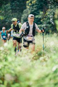 BIB: 
                            <button type="button" onclick="openModal(26010483)" class="btn btn-primary btn-sm float-right btn-popup" data-toggle="modal" data-target=".modal-high-quality">
                        <i class="fas fa-shopping-cart"></i> Add to Cart
                    </button>
                                            <button type="button" onclick="isThisMe(26010483, true)" class="btn btn-success btn-sm float-right btn-popup btn-isme hidden" data-toggle="tooltip" data-placement="bottom" title="นี่คือรูปของคุณใช่ไหม คลิกที่นี่เพื่อเอาเข้าอัลบั้ม">
                        <i class="fas fa-plus"></i> Add to album
                    </button>
                    <button type="button" onclick="isThisMe(26010483, false)" class="btn btn-warning btn-sm float-right btn-popup btn-isnotme hidden">
                        <i class="fas fa-ban"></i> Remove from album
                    </button>