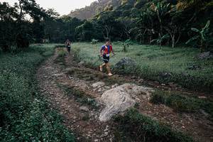 BIB: 
                            <button type="button" onclick="openModal(25820788)" class="btn btn-primary btn-sm float-right btn-popup" data-toggle="modal" data-target=".modal-high-quality">
                        <i class="fas fa-shopping-cart"></i> Add to Cart
                    </button>
                                            <button type="button" onclick="isThisMe(25820788, true)" class="btn btn-success btn-sm float-right btn-popup btn-isme hidden" data-toggle="tooltip" data-placement="bottom" title="นี่คือรูปของคุณใช่ไหม คลิกที่นี่เพื่อเอาเข้าอัลบั้ม">
                        <i class="fas fa-plus"></i> Add to album
                    </button>
                    <button type="button" onclick="isThisMe(25820788, false)" class="btn btn-warning btn-sm float-right btn-popup btn-isnotme hidden">
                        <i class="fas fa-ban"></i> Remove from album
                    </button>