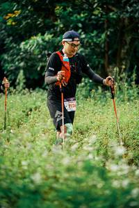 BIB: 
                            <button type="button" onclick="openModal(26015784)" class="btn btn-primary btn-sm float-right btn-popup" data-toggle="modal" data-target=".modal-high-quality">
                        <i class="fas fa-shopping-cart"></i> Add to Cart
                    </button>
                                            <button type="button" onclick="isThisMe(26015784, true)" class="btn btn-success btn-sm float-right btn-popup btn-isme hidden" data-toggle="tooltip" data-placement="bottom" title="นี่คือรูปของคุณใช่ไหม คลิกที่นี่เพื่อเอาเข้าอัลบั้ม">
                        <i class="fas fa-plus"></i> Add to album
                    </button>
                    <button type="button" onclick="isThisMe(26015784, false)" class="btn btn-warning btn-sm float-right btn-popup btn-isnotme hidden">
                        <i class="fas fa-ban"></i> Remove from album
                    </button>