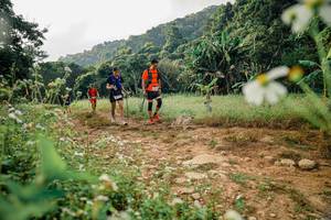 BIB: 
                            <button type="button" onclick="openModal(26069459)" class="btn btn-primary btn-sm float-right btn-popup" data-toggle="modal" data-target=".modal-high-quality">
                        <i class="fas fa-shopping-cart"></i> Add to Cart
                    </button>
                                            <button type="button" onclick="isThisMe(26069459, true)" class="btn btn-success btn-sm float-right btn-popup btn-isme hidden" data-toggle="tooltip" data-placement="bottom" title="นี่คือรูปของคุณใช่ไหม คลิกที่นี่เพื่อเอาเข้าอัลบั้ม">
                        <i class="fas fa-plus"></i> Add to album
                    </button>
                    <button type="button" onclick="isThisMe(26069459, false)" class="btn btn-warning btn-sm float-right btn-popup btn-isnotme hidden">
                        <i class="fas fa-ban"></i> Remove from album
                    </button>