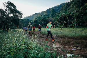 BIB: 
                            <button type="button" onclick="openModal(25990998)" class="btn btn-primary btn-sm float-right btn-popup" data-toggle="modal" data-target=".modal-high-quality">
                        <i class="fas fa-shopping-cart"></i> Add to Cart
                    </button>
                                            <button type="button" onclick="isThisMe(25990998, true)" class="btn btn-success btn-sm float-right btn-popup btn-isme hidden" data-toggle="tooltip" data-placement="bottom" title="นี่คือรูปของคุณใช่ไหม คลิกที่นี่เพื่อเอาเข้าอัลบั้ม">
                        <i class="fas fa-plus"></i> Add to album
                    </button>
                    <button type="button" onclick="isThisMe(25990998, false)" class="btn btn-warning btn-sm float-right btn-popup btn-isnotme hidden">
                        <i class="fas fa-ban"></i> Remove from album
                    </button>