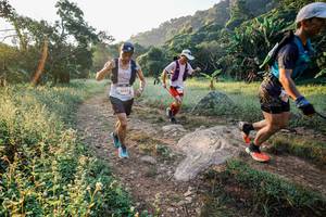 BIB: 
                            <button type="button" onclick="openModal(25889064)" class="btn btn-primary btn-sm float-right btn-popup" data-toggle="modal" data-target=".modal-high-quality">
                        <i class="fas fa-shopping-cart"></i> Add to Cart
                    </button>
                                            <button type="button" onclick="isThisMe(25889064, true)" class="btn btn-success btn-sm float-right btn-popup btn-isme hidden" data-toggle="tooltip" data-placement="bottom" title="นี่คือรูปของคุณใช่ไหม คลิกที่นี่เพื่อเอาเข้าอัลบั้ม">
                        <i class="fas fa-plus"></i> Add to album
                    </button>
                    <button type="button" onclick="isThisMe(25889064, false)" class="btn btn-warning btn-sm float-right btn-popup btn-isnotme hidden">
                        <i class="fas fa-ban"></i> Remove from album
                    </button>