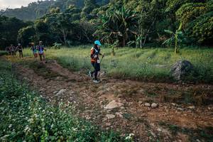 BIB: 
                            <button type="button" onclick="openModal(26008631)" class="btn btn-primary btn-sm float-right btn-popup" data-toggle="modal" data-target=".modal-high-quality">
                        <i class="fas fa-shopping-cart"></i> Add to Cart
                    </button>
                                            <button type="button" onclick="isThisMe(26008631, true)" class="btn btn-success btn-sm float-right btn-popup btn-isme hidden" data-toggle="tooltip" data-placement="bottom" title="นี่คือรูปของคุณใช่ไหม คลิกที่นี่เพื่อเอาเข้าอัลบั้ม">
                        <i class="fas fa-plus"></i> Add to album
                    </button>
                    <button type="button" onclick="isThisMe(26008631, false)" class="btn btn-warning btn-sm float-right btn-popup btn-isnotme hidden">
                        <i class="fas fa-ban"></i> Remove from album
                    </button>