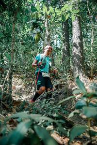 BIB: 
                            <button type="button" onclick="openModal(26127277)" class="btn btn-primary btn-sm float-right btn-popup" data-toggle="modal" data-target=".modal-high-quality">
                        <i class="fas fa-shopping-cart"></i> Add to Cart
                    </button>
                                            <button type="button" onclick="isThisMe(26127277, true)" class="btn btn-success btn-sm float-right btn-popup btn-isme hidden" data-toggle="tooltip" data-placement="bottom" title="นี่คือรูปของคุณใช่ไหม คลิกที่นี่เพื่อเอาเข้าอัลบั้ม">
                        <i class="fas fa-plus"></i> Add to album
                    </button>
                    <button type="button" onclick="isThisMe(26127277, false)" class="btn btn-warning btn-sm float-right btn-popup btn-isnotme hidden">
                        <i class="fas fa-ban"></i> Remove from album
                    </button>