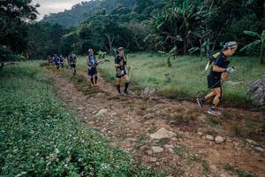 BIB: 
                            <button type="button" onclick="openModal(26027521)" class="btn btn-primary btn-sm float-right btn-popup" data-toggle="modal" data-target=".modal-high-quality">
                        <i class="fas fa-shopping-cart"></i> Add to Cart
                    </button>
                                            <button type="button" onclick="isThisMe(26027521, true)" class="btn btn-success btn-sm float-right btn-popup btn-isme hidden" data-toggle="tooltip" data-placement="bottom" title="นี่คือรูปของคุณใช่ไหม คลิกที่นี่เพื่อเอาเข้าอัลบั้ม">
                        <i class="fas fa-plus"></i> Add to album
                    </button>
                    <button type="button" onclick="isThisMe(26027521, false)" class="btn btn-warning btn-sm float-right btn-popup btn-isnotme hidden">
                        <i class="fas fa-ban"></i> Remove from album
                    </button>