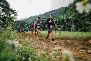 BIB: 
                            <button type="button" onclick="openModal(26068498)" class="btn btn-primary btn-sm float-right btn-popup" data-toggle="modal" data-target=".modal-high-quality">
                        <i class="fas fa-shopping-cart"></i> Add to Cart
                    </button>
                                            <button type="button" onclick="isThisMe(26068498, true)" class="btn btn-success btn-sm float-right btn-popup btn-isme hidden" data-toggle="tooltip" data-placement="bottom" title="นี่คือรูปของคุณใช่ไหม คลิกที่นี่เพื่อเอาเข้าอัลบั้ม">
                        <i class="fas fa-plus"></i> Add to album
                    </button>
                    <button type="button" onclick="isThisMe(26068498, false)" class="btn btn-warning btn-sm float-right btn-popup btn-isnotme hidden">
                        <i class="fas fa-ban"></i> Remove from album
                    </button>