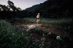 BIB: 
                            <button type="button" onclick="openModal(25756009)" class="btn btn-primary btn-sm float-right btn-popup" data-toggle="modal" data-target=".modal-high-quality">
                        <i class="fas fa-shopping-cart"></i> Add to Cart
                    </button>
                                            <button type="button" onclick="isThisMe(25756009, true)" class="btn btn-success btn-sm float-right btn-popup btn-isme hidden" data-toggle="tooltip" data-placement="bottom" title="นี่คือรูปของคุณใช่ไหม คลิกที่นี่เพื่อเอาเข้าอัลบั้ม">
                        <i class="fas fa-plus"></i> Add to album
                    </button>
                    <button type="button" onclick="isThisMe(25756009, false)" class="btn btn-warning btn-sm float-right btn-popup btn-isnotme hidden">
                        <i class="fas fa-ban"></i> Remove from album
                    </button>