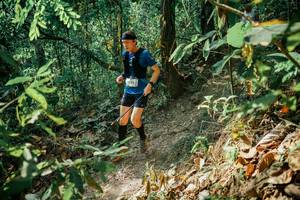 BIB: 
                            <button type="button" onclick="openModal(26118460)" class="btn btn-primary btn-sm float-right btn-popup" data-toggle="modal" data-target=".modal-high-quality">
                        <i class="fas fa-shopping-cart"></i> Add to Cart
                    </button>
                                            <button type="button" onclick="isThisMe(26118460, true)" class="btn btn-success btn-sm float-right btn-popup btn-isme hidden" data-toggle="tooltip" data-placement="bottom" title="นี่คือรูปของคุณใช่ไหม คลิกที่นี่เพื่อเอาเข้าอัลบั้ม">
                        <i class="fas fa-plus"></i> Add to album
                    </button>
                    <button type="button" onclick="isThisMe(26118460, false)" class="btn btn-warning btn-sm float-right btn-popup btn-isnotme hidden">
                        <i class="fas fa-ban"></i> Remove from album
                    </button>