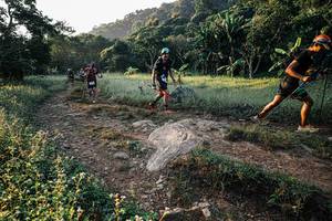 BIB: 
                            <button type="button" onclick="openModal(25887224)" class="btn btn-primary btn-sm float-right btn-popup" data-toggle="modal" data-target=".modal-high-quality">
                        <i class="fas fa-shopping-cart"></i> Add to Cart
                    </button>
                                            <button type="button" onclick="isThisMe(25887224, true)" class="btn btn-success btn-sm float-right btn-popup btn-isme hidden" data-toggle="tooltip" data-placement="bottom" title="นี่คือรูปของคุณใช่ไหม คลิกที่นี่เพื่อเอาเข้าอัลบั้ม">
                        <i class="fas fa-plus"></i> Add to album
                    </button>
                    <button type="button" onclick="isThisMe(25887224, false)" class="btn btn-warning btn-sm float-right btn-popup btn-isnotme hidden">
                        <i class="fas fa-ban"></i> Remove from album
                    </button>