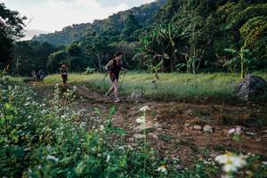 BIB: 
                            <button type="button" onclick="openModal(26006563)" class="btn btn-primary btn-sm float-right btn-popup" data-toggle="modal" data-target=".modal-high-quality">
                        <i class="fas fa-shopping-cart"></i> Add to Cart
                    </button>
                                            <button type="button" onclick="isThisMe(26006563, true)" class="btn btn-success btn-sm float-right btn-popup btn-isme hidden" data-toggle="tooltip" data-placement="bottom" title="นี่คือรูปของคุณใช่ไหม คลิกที่นี่เพื่อเอาเข้าอัลบั้ม">
                        <i class="fas fa-plus"></i> Add to album
                    </button>
                    <button type="button" onclick="isThisMe(26006563, false)" class="btn btn-warning btn-sm float-right btn-popup btn-isnotme hidden">
                        <i class="fas fa-ban"></i> Remove from album
                    </button>