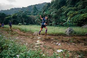 BIB: 
                            <button type="button" onclick="openModal(26027985)" class="btn btn-primary btn-sm float-right btn-popup" data-toggle="modal" data-target=".modal-high-quality">
                        <i class="fas fa-shopping-cart"></i> Add to Cart
                    </button>
                                            <button type="button" onclick="isThisMe(26027985, true)" class="btn btn-success btn-sm float-right btn-popup btn-isme hidden" data-toggle="tooltip" data-placement="bottom" title="นี่คือรูปของคุณใช่ไหม คลิกที่นี่เพื่อเอาเข้าอัลบั้ม">
                        <i class="fas fa-plus"></i> Add to album
                    </button>
                    <button type="button" onclick="isThisMe(26027985, false)" class="btn btn-warning btn-sm float-right btn-popup btn-isnotme hidden">
                        <i class="fas fa-ban"></i> Remove from album
                    </button>