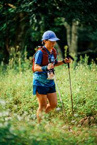 BIB: 
                            <button type="button" onclick="openModal(26015916)" class="btn btn-primary btn-sm float-right btn-popup" data-toggle="modal" data-target=".modal-high-quality">
                        <i class="fas fa-shopping-cart"></i> Add to Cart
                    </button>
                                            <button type="button" onclick="isThisMe(26015916, true)" class="btn btn-success btn-sm float-right btn-popup btn-isme hidden" data-toggle="tooltip" data-placement="bottom" title="นี่คือรูปของคุณใช่ไหม คลิกที่นี่เพื่อเอาเข้าอัลบั้ม">
                        <i class="fas fa-plus"></i> Add to album
                    </button>
                    <button type="button" onclick="isThisMe(26015916, false)" class="btn btn-warning btn-sm float-right btn-popup btn-isnotme hidden">
                        <i class="fas fa-ban"></i> Remove from album
                    </button>