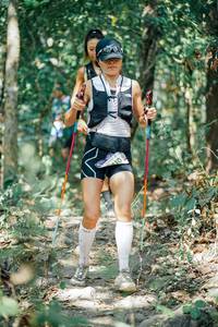 BIB: 
                            <button type="button" onclick="openModal(26124235)" class="btn btn-primary btn-sm float-right btn-popup" data-toggle="modal" data-target=".modal-high-quality">
                        <i class="fas fa-shopping-cart"></i> Add to Cart
                    </button>
                                            <button type="button" onclick="isThisMe(26124235, true)" class="btn btn-success btn-sm float-right btn-popup btn-isme hidden" data-toggle="tooltip" data-placement="bottom" title="นี่คือรูปของคุณใช่ไหม คลิกที่นี่เพื่อเอาเข้าอัลบั้ม">
                        <i class="fas fa-plus"></i> Add to album
                    </button>
                    <button type="button" onclick="isThisMe(26124235, false)" class="btn btn-warning btn-sm float-right btn-popup btn-isnotme hidden">
                        <i class="fas fa-ban"></i> Remove from album
                    </button>