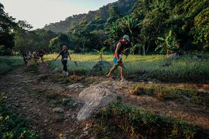 BIB: 
                            <button type="button" onclick="openModal(25921369)" class="btn btn-primary btn-sm float-right btn-popup" data-toggle="modal" data-target=".modal-high-quality">
                        <i class="fas fa-shopping-cart"></i> Add to Cart
                    </button>
                                            <button type="button" onclick="isThisMe(25921369, true)" class="btn btn-success btn-sm float-right btn-popup btn-isme hidden" data-toggle="tooltip" data-placement="bottom" title="นี่คือรูปของคุณใช่ไหม คลิกที่นี่เพื่อเอาเข้าอัลบั้ม">
                        <i class="fas fa-plus"></i> Add to album
                    </button>
                    <button type="button" onclick="isThisMe(25921369, false)" class="btn btn-warning btn-sm float-right btn-popup btn-isnotme hidden">
                        <i class="fas fa-ban"></i> Remove from album
                    </button>