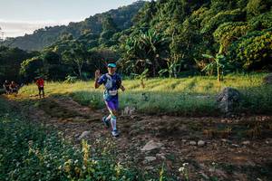 BIB: 
                            <button type="button" onclick="openModal(25987423)" class="btn btn-primary btn-sm float-right btn-popup" data-toggle="modal" data-target=".modal-high-quality">
                        <i class="fas fa-shopping-cart"></i> Add to Cart
                    </button>
                                            <button type="button" onclick="isThisMe(25987423, true)" class="btn btn-success btn-sm float-right btn-popup btn-isme hidden" data-toggle="tooltip" data-placement="bottom" title="นี่คือรูปของคุณใช่ไหม คลิกที่นี่เพื่อเอาเข้าอัลบั้ม">
                        <i class="fas fa-plus"></i> Add to album
                    </button>
                    <button type="button" onclick="isThisMe(25987423, false)" class="btn btn-warning btn-sm float-right btn-popup btn-isnotme hidden">
                        <i class="fas fa-ban"></i> Remove from album
                    </button>