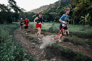 BIB: 
                            <button type="button" onclick="openModal(25858257)" class="btn btn-primary btn-sm float-right btn-popup" data-toggle="modal" data-target=".modal-high-quality">
                        <i class="fas fa-shopping-cart"></i> Add to Cart
                    </button>
                                            <button type="button" onclick="isThisMe(25858257, true)" class="btn btn-success btn-sm float-right btn-popup btn-isme hidden" data-toggle="tooltip" data-placement="bottom" title="นี่คือรูปของคุณใช่ไหม คลิกที่นี่เพื่อเอาเข้าอัลบั้ม">
                        <i class="fas fa-plus"></i> Add to album
                    </button>
                    <button type="button" onclick="isThisMe(25858257, false)" class="btn btn-warning btn-sm float-right btn-popup btn-isnotme hidden">
                        <i class="fas fa-ban"></i> Remove from album
                    </button>