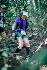 BIB: 
                            <button type="button" onclick="openModal(26124725)" class="btn btn-primary btn-sm float-right btn-popup" data-toggle="modal" data-target=".modal-high-quality">
                        <i class="fas fa-shopping-cart"></i> Add to Cart
                    </button>
                                            <button type="button" onclick="isThisMe(26124725, true)" class="btn btn-success btn-sm float-right btn-popup btn-isme hidden" data-toggle="tooltip" data-placement="bottom" title="นี่คือรูปของคุณใช่ไหม คลิกที่นี่เพื่อเอาเข้าอัลบั้ม">
                        <i class="fas fa-plus"></i> Add to album
                    </button>
                    <button type="button" onclick="isThisMe(26124725, false)" class="btn btn-warning btn-sm float-right btn-popup btn-isnotme hidden">
                        <i class="fas fa-ban"></i> Remove from album
                    </button>