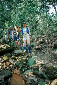 BIB: 
                            <button type="button" onclick="openModal(26127694)" class="btn btn-primary btn-sm float-right btn-popup" data-toggle="modal" data-target=".modal-high-quality">
                        <i class="fas fa-shopping-cart"></i> Add to Cart
                    </button>
                                            <button type="button" onclick="isThisMe(26127694, true)" class="btn btn-success btn-sm float-right btn-popup btn-isme hidden" data-toggle="tooltip" data-placement="bottom" title="นี่คือรูปของคุณใช่ไหม คลิกที่นี่เพื่อเอาเข้าอัลบั้ม">
                        <i class="fas fa-plus"></i> Add to album
                    </button>
                    <button type="button" onclick="isThisMe(26127694, false)" class="btn btn-warning btn-sm float-right btn-popup btn-isnotme hidden">
                        <i class="fas fa-ban"></i> Remove from album
                    </button>