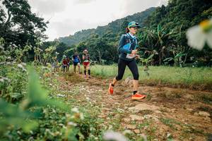 BIB: 
                            <button type="button" onclick="openModal(26031234)" class="btn btn-primary btn-sm float-right btn-popup" data-toggle="modal" data-target=".modal-high-quality">
                        <i class="fas fa-shopping-cart"></i> Add to Cart
                    </button>
                                            <button type="button" onclick="isThisMe(26031234, true)" class="btn btn-success btn-sm float-right btn-popup btn-isme hidden" data-toggle="tooltip" data-placement="bottom" title="นี่คือรูปของคุณใช่ไหม คลิกที่นี่เพื่อเอาเข้าอัลบั้ม">
                        <i class="fas fa-plus"></i> Add to album
                    </button>
                    <button type="button" onclick="isThisMe(26031234, false)" class="btn btn-warning btn-sm float-right btn-popup btn-isnotme hidden">
                        <i class="fas fa-ban"></i> Remove from album
                    </button>