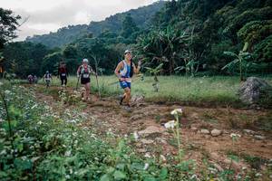 BIB: 
                            <button type="button" onclick="openModal(26027590)" class="btn btn-primary btn-sm float-right btn-popup" data-toggle="modal" data-target=".modal-high-quality">
                        <i class="fas fa-shopping-cart"></i> Add to Cart
                    </button>
                                            <button type="button" onclick="isThisMe(26027590, true)" class="btn btn-success btn-sm float-right btn-popup btn-isme hidden" data-toggle="tooltip" data-placement="bottom" title="นี่คือรูปของคุณใช่ไหม คลิกที่นี่เพื่อเอาเข้าอัลบั้ม">
                        <i class="fas fa-plus"></i> Add to album
                    </button>
                    <button type="button" onclick="isThisMe(26027590, false)" class="btn btn-warning btn-sm float-right btn-popup btn-isnotme hidden">
                        <i class="fas fa-ban"></i> Remove from album
                    </button>