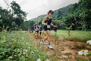 BIB: 
                            <button type="button" onclick="openModal(26072175)" class="btn btn-primary btn-sm float-right btn-popup" data-toggle="modal" data-target=".modal-high-quality">
                        <i class="fas fa-shopping-cart"></i> Add to Cart
                    </button>
                                            <button type="button" onclick="isThisMe(26072175, true)" class="btn btn-success btn-sm float-right btn-popup btn-isme hidden" data-toggle="tooltip" data-placement="bottom" title="นี่คือรูปของคุณใช่ไหม คลิกที่นี่เพื่อเอาเข้าอัลบั้ม">
                        <i class="fas fa-plus"></i> Add to album
                    </button>
                    <button type="button" onclick="isThisMe(26072175, false)" class="btn btn-warning btn-sm float-right btn-popup btn-isnotme hidden">
                        <i class="fas fa-ban"></i> Remove from album
                    </button>