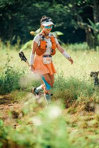 BIB: 
                            <button type="button" onclick="openModal(26013080)" class="btn btn-primary btn-sm float-right btn-popup" data-toggle="modal" data-target=".modal-high-quality">
                        <i class="fas fa-shopping-cart"></i> Add to Cart
                    </button>
                                            <button type="button" onclick="isThisMe(26013080, true)" class="btn btn-success btn-sm float-right btn-popup btn-isme hidden" data-toggle="tooltip" data-placement="bottom" title="นี่คือรูปของคุณใช่ไหม คลิกที่นี่เพื่อเอาเข้าอัลบั้ม">
                        <i class="fas fa-plus"></i> Add to album
                    </button>
                    <button type="button" onclick="isThisMe(26013080, false)" class="btn btn-warning btn-sm float-right btn-popup btn-isnotme hidden">
                        <i class="fas fa-ban"></i> Remove from album
                    </button>