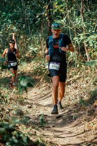 BIB: 
                            <button type="button" onclick="openModal(26117390)" class="btn btn-primary btn-sm float-right btn-popup" data-toggle="modal" data-target=".modal-high-quality">
                        <i class="fas fa-shopping-cart"></i> Add to Cart
                    </button>
                                            <button type="button" onclick="isThisMe(26117390, true)" class="btn btn-success btn-sm float-right btn-popup btn-isme hidden" data-toggle="tooltip" data-placement="bottom" title="นี่คือรูปของคุณใช่ไหม คลิกที่นี่เพื่อเอาเข้าอัลบั้ม">
                        <i class="fas fa-plus"></i> Add to album
                    </button>
                    <button type="button" onclick="isThisMe(26117390, false)" class="btn btn-warning btn-sm float-right btn-popup btn-isnotme hidden">
                        <i class="fas fa-ban"></i> Remove from album
                    </button>