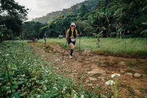 BIB: 
                            <button type="button" onclick="openModal(26029506)" class="btn btn-primary btn-sm float-right btn-popup" data-toggle="modal" data-target=".modal-high-quality">
                        <i class="fas fa-shopping-cart"></i> Add to Cart
                    </button>
                                            <button type="button" onclick="isThisMe(26029506, true)" class="btn btn-success btn-sm float-right btn-popup btn-isme hidden" data-toggle="tooltip" data-placement="bottom" title="นี่คือรูปของคุณใช่ไหม คลิกที่นี่เพื่อเอาเข้าอัลบั้ม">
                        <i class="fas fa-plus"></i> Add to album
                    </button>
                    <button type="button" onclick="isThisMe(26029506, false)" class="btn btn-warning btn-sm float-right btn-popup btn-isnotme hidden">
                        <i class="fas fa-ban"></i> Remove from album
                    </button>