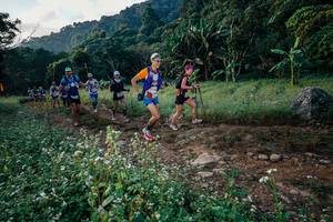 BIB: 
                            <button type="button" onclick="openModal(26007772)" class="btn btn-primary btn-sm float-right btn-popup" data-toggle="modal" data-target=".modal-high-quality">
                        <i class="fas fa-shopping-cart"></i> Add to Cart
                    </button>
                                            <button type="button" onclick="isThisMe(26007772, true)" class="btn btn-success btn-sm float-right btn-popup btn-isme hidden" data-toggle="tooltip" data-placement="bottom" title="นี่คือรูปของคุณใช่ไหม คลิกที่นี่เพื่อเอาเข้าอัลบั้ม">
                        <i class="fas fa-plus"></i> Add to album
                    </button>
                    <button type="button" onclick="isThisMe(26007772, false)" class="btn btn-warning btn-sm float-right btn-popup btn-isnotme hidden">
                        <i class="fas fa-ban"></i> Remove from album
                    </button>