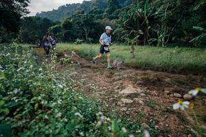 BIB: 
                            <button type="button" onclick="openModal(26009602)" class="btn btn-primary btn-sm float-right btn-popup" data-toggle="modal" data-target=".modal-high-quality">
                        <i class="fas fa-shopping-cart"></i> Add to Cart
                    </button>
                                            <button type="button" onclick="isThisMe(26009602, true)" class="btn btn-success btn-sm float-right btn-popup btn-isme hidden" data-toggle="tooltip" data-placement="bottom" title="นี่คือรูปของคุณใช่ไหม คลิกที่นี่เพื่อเอาเข้าอัลบั้ม">
                        <i class="fas fa-plus"></i> Add to album
                    </button>
                    <button type="button" onclick="isThisMe(26009602, false)" class="btn btn-warning btn-sm float-right btn-popup btn-isnotme hidden">
                        <i class="fas fa-ban"></i> Remove from album
                    </button>