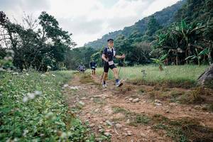 BIB: 
                            <button type="button" onclick="openModal(26029037)" class="btn btn-primary btn-sm float-right btn-popup" data-toggle="modal" data-target=".modal-high-quality">
                        <i class="fas fa-shopping-cart"></i> Add to Cart
                    </button>
                                            <button type="button" onclick="isThisMe(26029037, true)" class="btn btn-success btn-sm float-right btn-popup btn-isme hidden" data-toggle="tooltip" data-placement="bottom" title="นี่คือรูปของคุณใช่ไหม คลิกที่นี่เพื่อเอาเข้าอัลบั้ม">
                        <i class="fas fa-plus"></i> Add to album
                    </button>
                    <button type="button" onclick="isThisMe(26029037, false)" class="btn btn-warning btn-sm float-right btn-popup btn-isnotme hidden">
                        <i class="fas fa-ban"></i> Remove from album
                    </button>