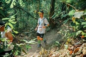 BIB: 
                            <button type="button" onclick="openModal(26119381)" class="btn btn-primary btn-sm float-right btn-popup" data-toggle="modal" data-target=".modal-high-quality">
                        <i class="fas fa-shopping-cart"></i> Add to Cart
                    </button>
                                            <button type="button" onclick="isThisMe(26119381, true)" class="btn btn-success btn-sm float-right btn-popup btn-isme hidden" data-toggle="tooltip" data-placement="bottom" title="นี่คือรูปของคุณใช่ไหม คลิกที่นี่เพื่อเอาเข้าอัลบั้ม">
                        <i class="fas fa-plus"></i> Add to album
                    </button>
                    <button type="button" onclick="isThisMe(26119381, false)" class="btn btn-warning btn-sm float-right btn-popup btn-isnotme hidden">
                        <i class="fas fa-ban"></i> Remove from album
                    </button>