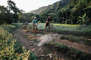 BIB: 
                            <button type="button" onclick="openModal(25882689)" class="btn btn-primary btn-sm float-right btn-popup" data-toggle="modal" data-target=".modal-high-quality">
                        <i class="fas fa-shopping-cart"></i> Add to Cart
                    </button>
                                            <button type="button" onclick="isThisMe(25882689, true)" class="btn btn-success btn-sm float-right btn-popup btn-isme hidden" data-toggle="tooltip" data-placement="bottom" title="นี่คือรูปของคุณใช่ไหม คลิกที่นี่เพื่อเอาเข้าอัลบั้ม">
                        <i class="fas fa-plus"></i> Add to album
                    </button>
                    <button type="button" onclick="isThisMe(25882689, false)" class="btn btn-warning btn-sm float-right btn-popup btn-isnotme hidden">
                        <i class="fas fa-ban"></i> Remove from album
                    </button>