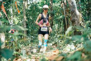 BIB: 
                            <button type="button" onclick="openModal(26120106)" class="btn btn-primary btn-sm float-right btn-popup" data-toggle="modal" data-target=".modal-high-quality">
                        <i class="fas fa-shopping-cart"></i> Add to Cart
                    </button>
                                            <button type="button" onclick="isThisMe(26120106, true)" class="btn btn-success btn-sm float-right btn-popup btn-isme hidden" data-toggle="tooltip" data-placement="bottom" title="นี่คือรูปของคุณใช่ไหม คลิกที่นี่เพื่อเอาเข้าอัลบั้ม">
                        <i class="fas fa-plus"></i> Add to album
                    </button>
                    <button type="button" onclick="isThisMe(26120106, false)" class="btn btn-warning btn-sm float-right btn-popup btn-isnotme hidden">
                        <i class="fas fa-ban"></i> Remove from album
                    </button>