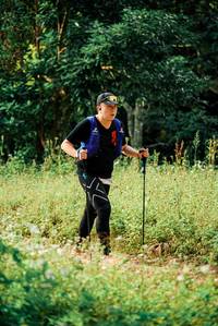 BIB: 
                            <button type="button" onclick="openModal(26016726)" class="btn btn-primary btn-sm float-right btn-popup" data-toggle="modal" data-target=".modal-high-quality">
                        <i class="fas fa-shopping-cart"></i> Add to Cart
                    </button>
                                            <button type="button" onclick="isThisMe(26016726, true)" class="btn btn-success btn-sm float-right btn-popup btn-isme hidden" data-toggle="tooltip" data-placement="bottom" title="นี่คือรูปของคุณใช่ไหม คลิกที่นี่เพื่อเอาเข้าอัลบั้ม">
                        <i class="fas fa-plus"></i> Add to album
                    </button>
                    <button type="button" onclick="isThisMe(26016726, false)" class="btn btn-warning btn-sm float-right btn-popup btn-isnotme hidden">
                        <i class="fas fa-ban"></i> Remove from album
                    </button>