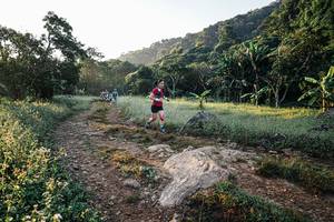 BIB: 
                            <button type="button" onclick="openModal(25885190)" class="btn btn-primary btn-sm float-right btn-popup" data-toggle="modal" data-target=".modal-high-quality">
                        <i class="fas fa-shopping-cart"></i> Add to Cart
                    </button>
                                            <button type="button" onclick="isThisMe(25885190, true)" class="btn btn-success btn-sm float-right btn-popup btn-isme hidden" data-toggle="tooltip" data-placement="bottom" title="นี่คือรูปของคุณใช่ไหม คลิกที่นี่เพื่อเอาเข้าอัลบั้ม">
                        <i class="fas fa-plus"></i> Add to album
                    </button>
                    <button type="button" onclick="isThisMe(25885190, false)" class="btn btn-warning btn-sm float-right btn-popup btn-isnotme hidden">
                        <i class="fas fa-ban"></i> Remove from album
                    </button>