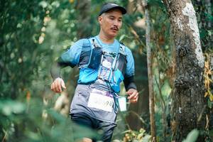 BIB: 
                            <button type="button" onclick="openModal(26121292)" class="btn btn-primary btn-sm float-right btn-popup" data-toggle="modal" data-target=".modal-high-quality">
                        <i class="fas fa-shopping-cart"></i> Add to Cart
                    </button>
                                            <button type="button" onclick="isThisMe(26121292, true)" class="btn btn-success btn-sm float-right btn-popup btn-isme hidden" data-toggle="tooltip" data-placement="bottom" title="นี่คือรูปของคุณใช่ไหม คลิกที่นี่เพื่อเอาเข้าอัลบั้ม">
                        <i class="fas fa-plus"></i> Add to album
                    </button>
                    <button type="button" onclick="isThisMe(26121292, false)" class="btn btn-warning btn-sm float-right btn-popup btn-isnotme hidden">
                        <i class="fas fa-ban"></i> Remove from album
                    </button>