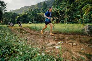 BIB: 
                            <button type="button" onclick="openModal(26029552)" class="btn btn-primary btn-sm float-right btn-popup" data-toggle="modal" data-target=".modal-high-quality">
                        <i class="fas fa-shopping-cart"></i> Add to Cart
                    </button>
                                            <button type="button" onclick="isThisMe(26029552, true)" class="btn btn-success btn-sm float-right btn-popup btn-isme hidden" data-toggle="tooltip" data-placement="bottom" title="นี่คือรูปของคุณใช่ไหม คลิกที่นี่เพื่อเอาเข้าอัลบั้ม">
                        <i class="fas fa-plus"></i> Add to album
                    </button>
                    <button type="button" onclick="isThisMe(26029552, false)" class="btn btn-warning btn-sm float-right btn-popup btn-isnotme hidden">
                        <i class="fas fa-ban"></i> Remove from album
                    </button>